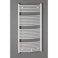 Zehnder Design-Heizkörper Zeno T ZNT-170-060 ZZ300360B100000