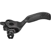 Shimano Bl-m9120 Fahrrad Hebel