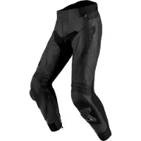 Spidi Rr Pro 2 Lederhosen