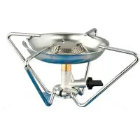 Campingaz Gaskocher Campingaz Single Burner R 1 Platte 1350 Watt