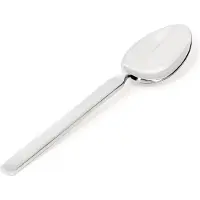 Alessi Dry - Tafellöffel