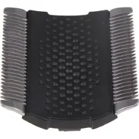 BaByliss - Scherkopf / Messerblock - 35007580
