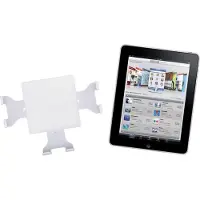 Multibrackets Universal Pad Grabber