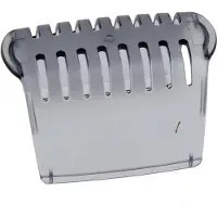 Braun 81406970 Schutzkappe für Series 5 Rasierer