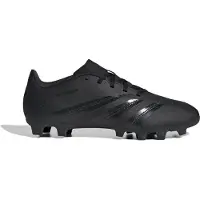 Adidas Herren Fussball-Rasenschuhe Predator Club FxG