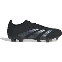 Adidas Schuhe Predator Pro Fg IG7779