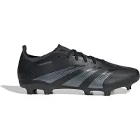 Adidas Herren Fussball-Rasenschuhe Predator League FG