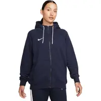 Nike Park Reißverschlusspullover