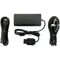 JBL Home Charger BassPro Go | So laden Sie Ihre BassPro Go mit einem Netzstecker auf