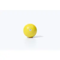Petstages Dynamischer Spielball für die Katze (4 cm)