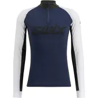 Swix Men's Racex Classic Halfzip Basisschicht