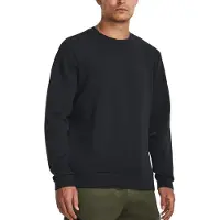 Under Armour Pullover Unstoppable Fleece