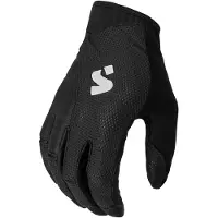 Sweet Protection Hunter Pro Handschuhe