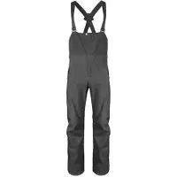 Sweet Protection Crusader Goretex Pro Hosen