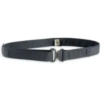 Tasmanian Tiger Tactical Belt MKII, Gürtel, schwarz