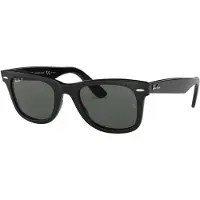 Ray-Ban Wayfarer Classic 50 mm
