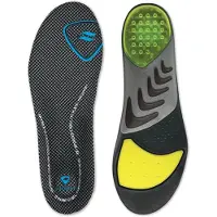 Sof Sole Airr Orthotic Einlegesohlen