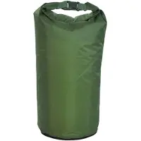 Tasmanian Tiger TT Waterproof Bag XL, 80L