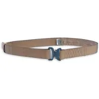 Tasmanian Tiger Tactical Belt MKII, Gürtel, braun