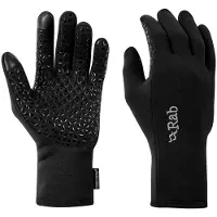 Rab Handschuhe Power Stretch