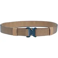 Tasmanian Tiger Equipment Belt MKII Set | Größe XL