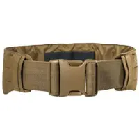 Tasmanian Tiger Warrior Belt LC Large Coyote