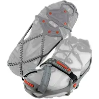 Yaktrax Run Steigeisen