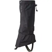 Rab Trek W Gaiter Damen
