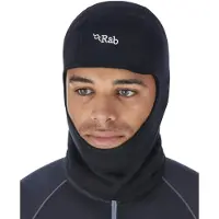 Rab Power Stretch Pro Balaclava