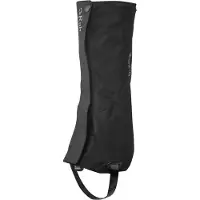 Rab Women's Muztag GTX Gaiter