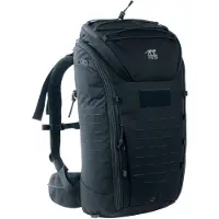 Tasmanian Tiger Modular Pack 30, Rucksack, schwarz