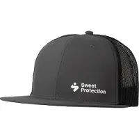 Sweet Protection Corporate Trucker-kappe