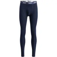 Swix Racex Classic Baselayer-hose