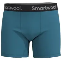 Smartwool Brief Boxershorts