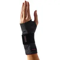 Donjoy ManuForce Handgelenkbandage 1 St