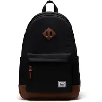 Herschel Rucksack Heritage