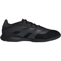 Adidas Predator League In Hallenfußballschuhe