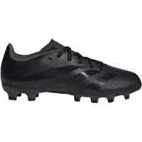 Adidas Kinder Fussball-Kunstrasenschuhe Predator 24 League Low MG