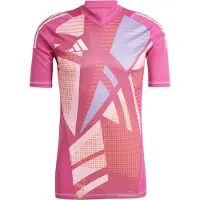 Adidas Tiro 24 Pro Torwarttrikot
