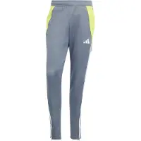 Adidas Tiro24 Trainingshose