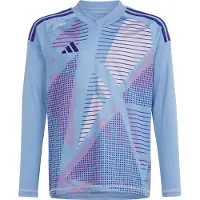 Adidas Kinder Torwarttrikot langarm Tiro 24 Compétition