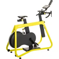 Kettler Indoor Bike Frame Plus Shock K-BK1056-800