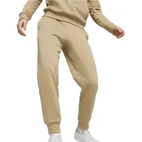 Puma Damen Sporthose ESS Sweatpants FL cl (s)