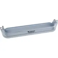 Indesit Flaschenhalter für Kühlschrank 442x105mm / C00283254
