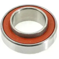 ABI Enduro Bearings Lager 6903 LLB MAX-E-17x30x7/10