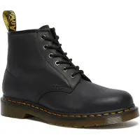 Dr. Martens Uni Stiefeletten 26409001 Farbe:Schwarz Größe: 45