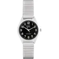 Q&Q - QA07J805Y - Armbanduhr