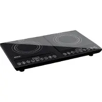 Brock Electronics HP 4013