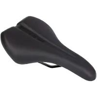 ONE Bikeparts Komfortsattel