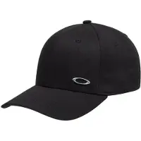 Oakley Apparel Tinfoil Ii Kappe